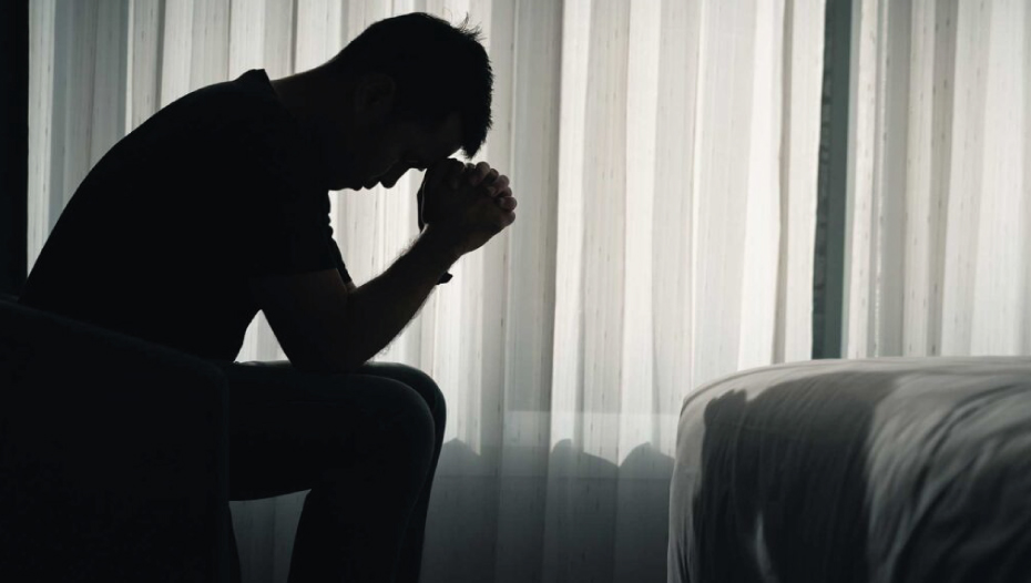 Depresyondayken Nasıl Motive Olunur Depresyondayken Nasıl Motive Olunur