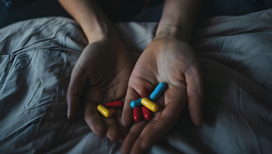 Antidepresanlar Nasıl Alınır? Antidepresanlar Nasıl Alınır?
