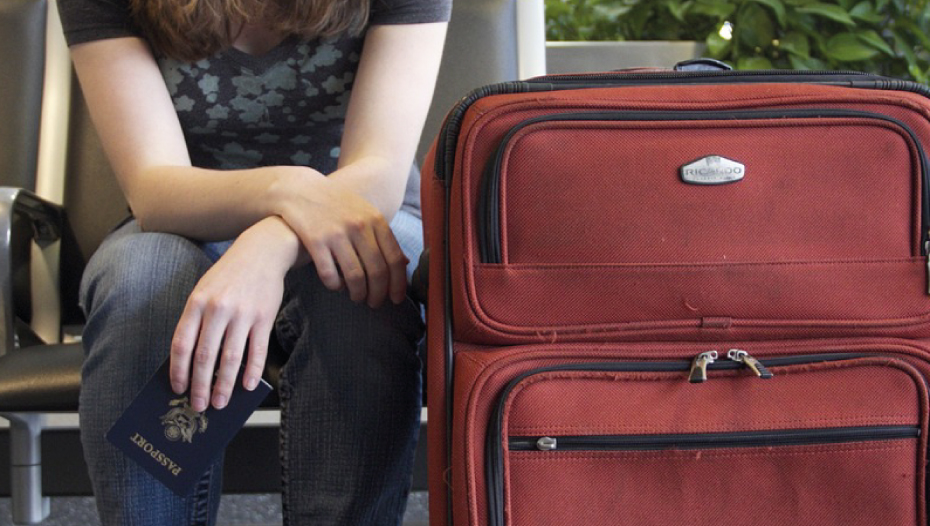 Tatil Sezonunda Kendinize Nazik Olmanın 5 Yolu