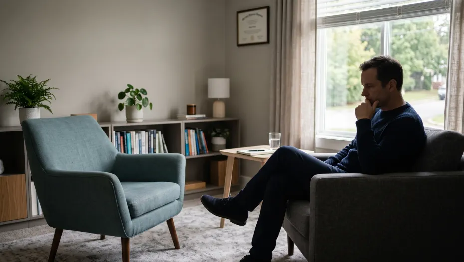 Paranoid Kişilik Bozukluğu Nedir? Belirtileri, Nedenleri ve Tedavisi