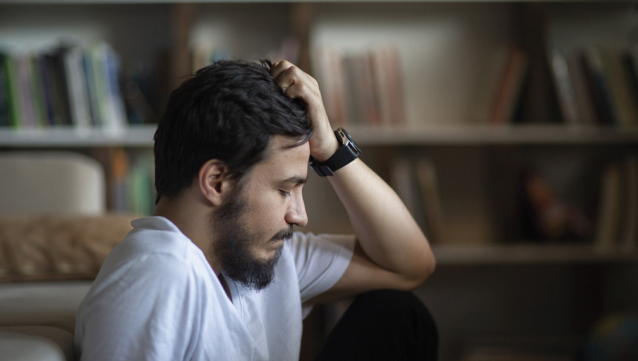 Pişmanlıkla Nasıl Başa Çıkılır? Pişmanlıkla Nasıl Başa Çıkılır?